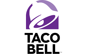 Tacobell Outlets in USA